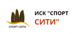 ИСК Спорт Сити - информация и новости в ИСК Спорт Сити